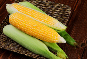 Corn