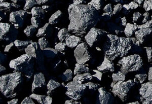 Petroleum Coke "Petcoke"